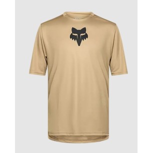 copy ofFOX Ranger Digi Image